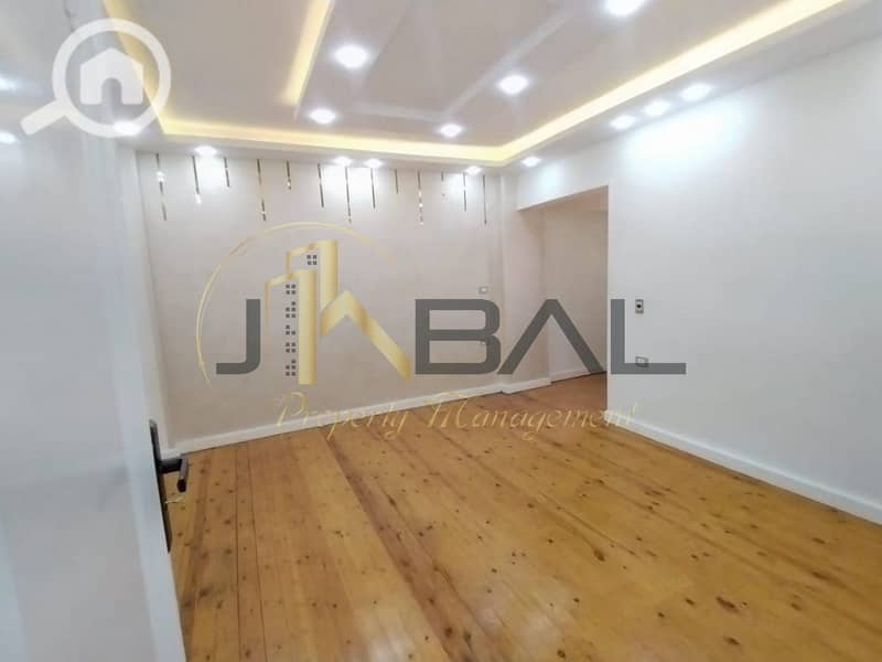 6 WhatsApp Image 2025-11-02 at 4.15. 34 PM (2). jpeg