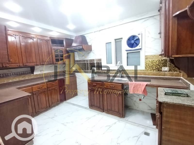 7 WhatsApp Image 2025-11-02 at 4.15. 34 PM (4). jpeg