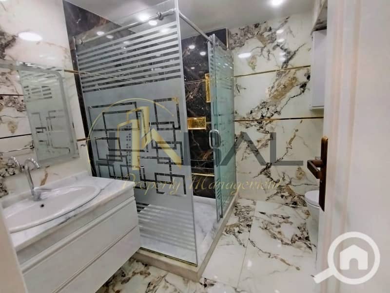 8 WhatsApp Image 2025-11-02 at 4.15. 34 PM. jpeg