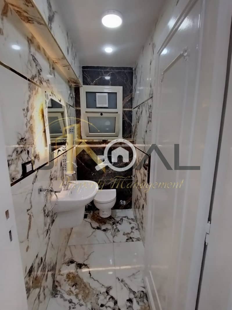 9 WhatsApp Image 2025-11-02 at 4.15. 35 PM (1). jpeg