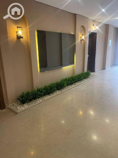 فلیٹ 3 غرف نوم للبيع في الشيخ زايد، الجيزة - WhatsApp Image 2024-03-19 at 13.53. 40_6b34e204. jpg