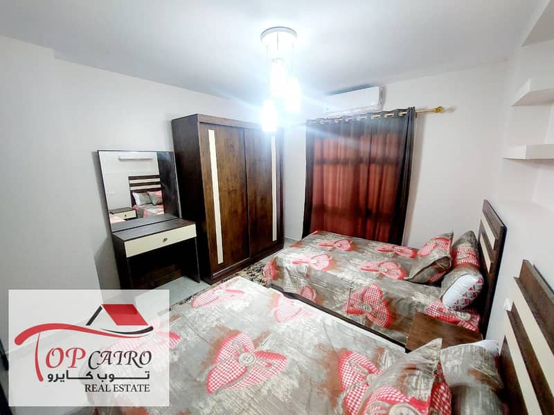 9 WhatsApp Image 2025-11-02 at 4.25. 10 PM. jpeg