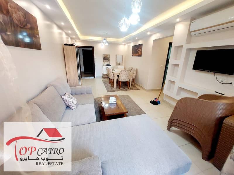 10 WhatsApp Image 2025-11-02 at 4.24. 45 PM. jpeg