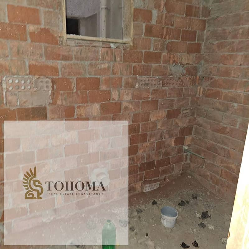 6 849a41c6-3c0c-410f-baa4-e8114edcdaee. jpg