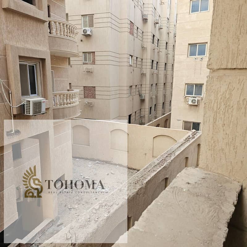 7 27f05b63-df1e-4b08-b1c9-02141f097a5c. jpg