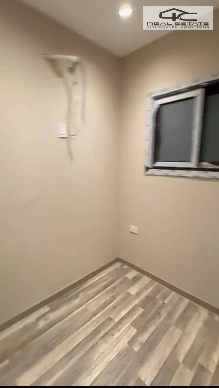 2 WhatsApp Image 2025-11-02 at 4.27. 23 PM (2). jpeg