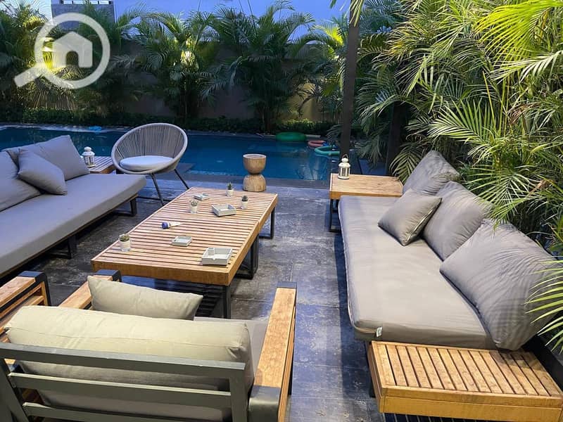 558955231_698287249988912_6431910700770709239_n. jpg 558955231_698287249988912_6431910700770709239_n. jpg