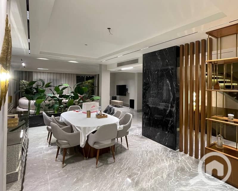 2 574469262_698287203322250_1801156907387086583_n. jpg