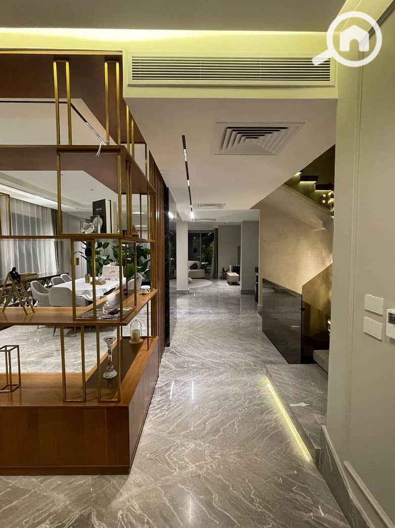 3 572267052_4411843825715533_9034134305979758788_n. jpg