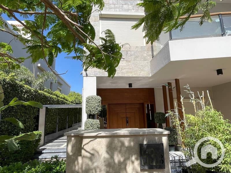 4 573303796_698287226655581_5111866641262196730_n. jpg