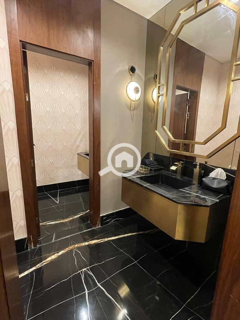 5 574473074_4411843895715526_2801590958524828344_n. jpg