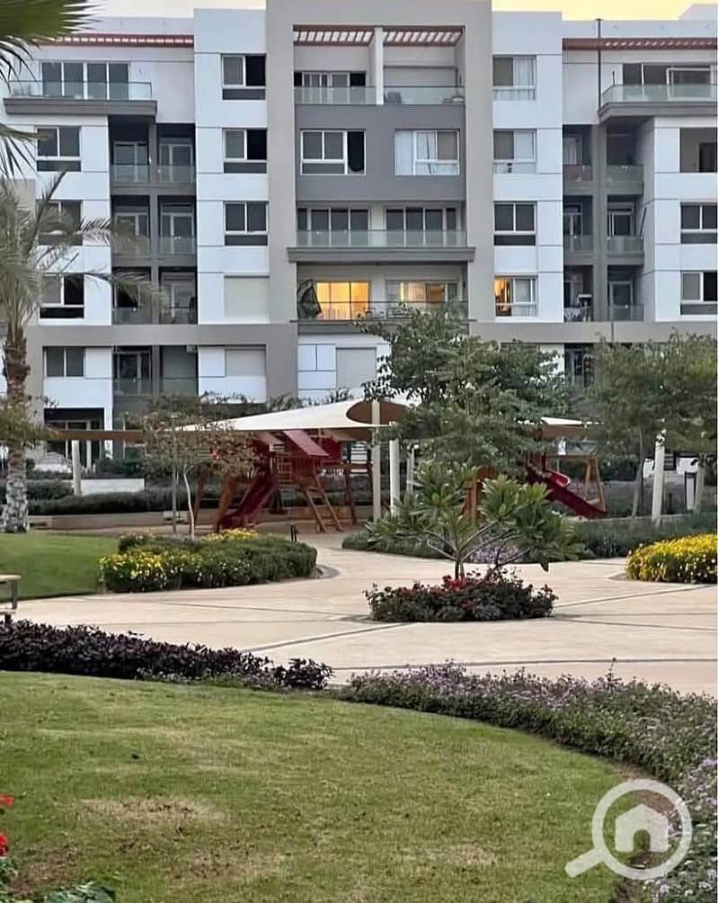 7 555407508_122132738768926977_8126957385321961495_n. jpg