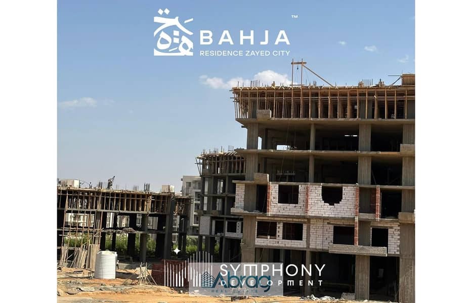 2 1520697c-e77a-48b6-b001-a104506dc87b. jpg