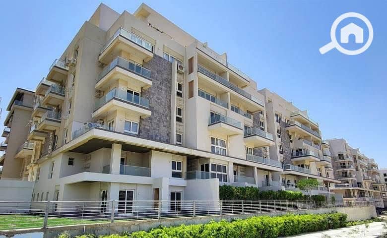 556468980_831411726221154_4281111653207797373_n. jpg 556468980_831411726221154_4281111653207797373_n. jpg