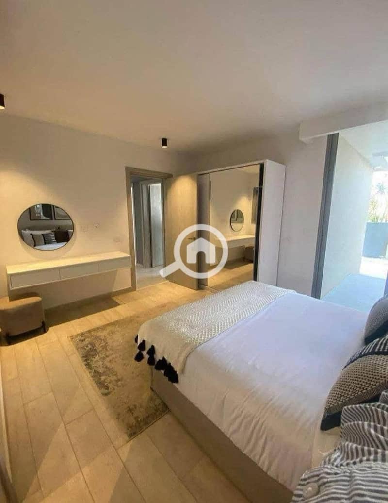 4 iicity october. jpg