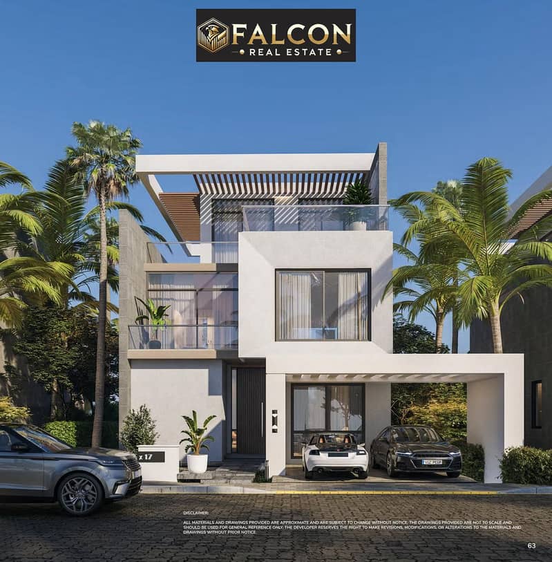 3 WhatsApp Image 2025-11-02 at 15.35. 39_602b222c. jpg