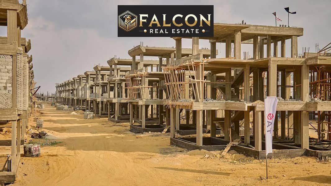 8 WhatsApp Image 2025-11-02 at 15.43. 30_5ceac5c3. jpg