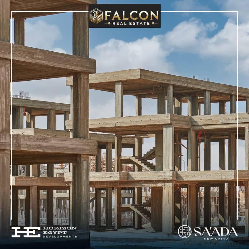 11 WhatsApp Image 2025-11-02 at 15.43. 32_77bed669. jpg