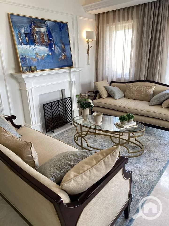 496803980_1073686567957065_8528754368557128033_n. jpg 496803980_1073686567957065_8528754368557128033_n. jpg