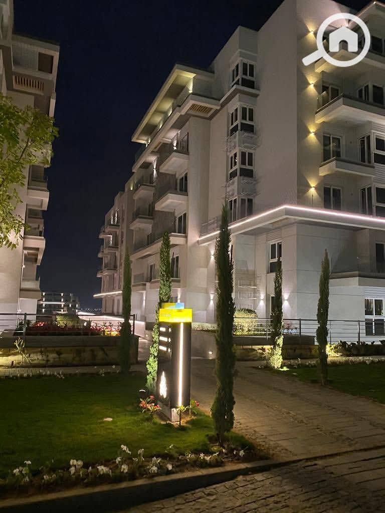 8 556031246_831412342887759_2866512323468389450_n. jpg