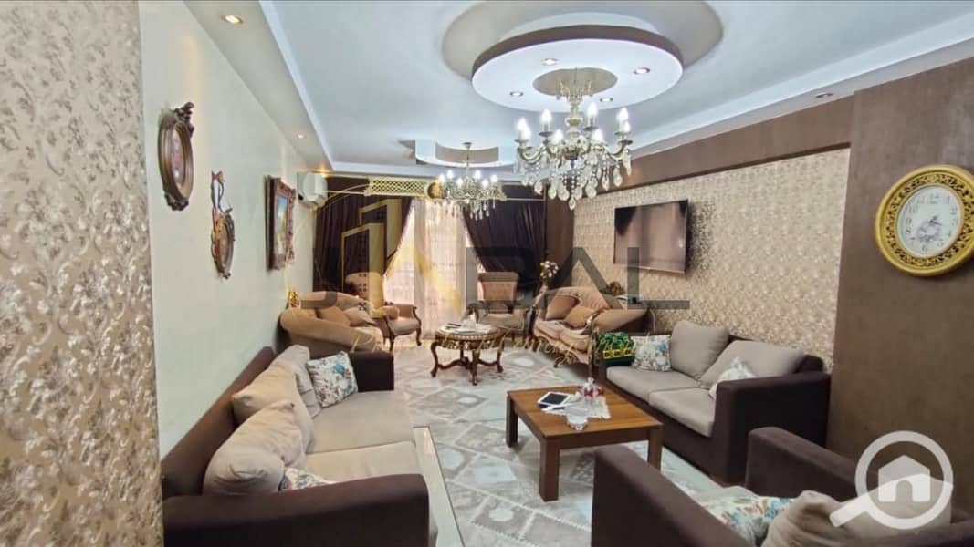 2 WhatsApp Image 2025-11-02 at 4.24. 19 PM (1). jpeg