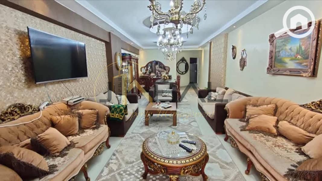 3 WhatsApp Image 2025-11-02 at 4.24. 19 PM. jpeg