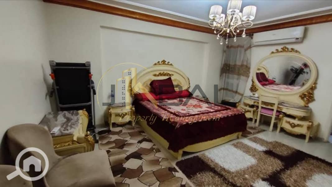 4 WhatsApp Image 2025-11-02 at 4.24. 18 PM. jpeg