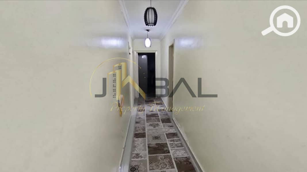 5 WhatsApp Image 2025-11-02 at 4.24. 18 PM (1). jpeg