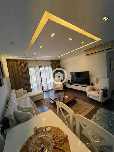 شقة 2 غرفة نوم للايجار في مدينتي، القاهرة - 1000157376. jpg