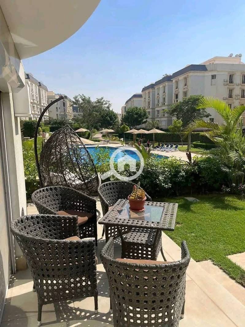 5 560823750_122194774454348290_2001550350815524176_n. jpg