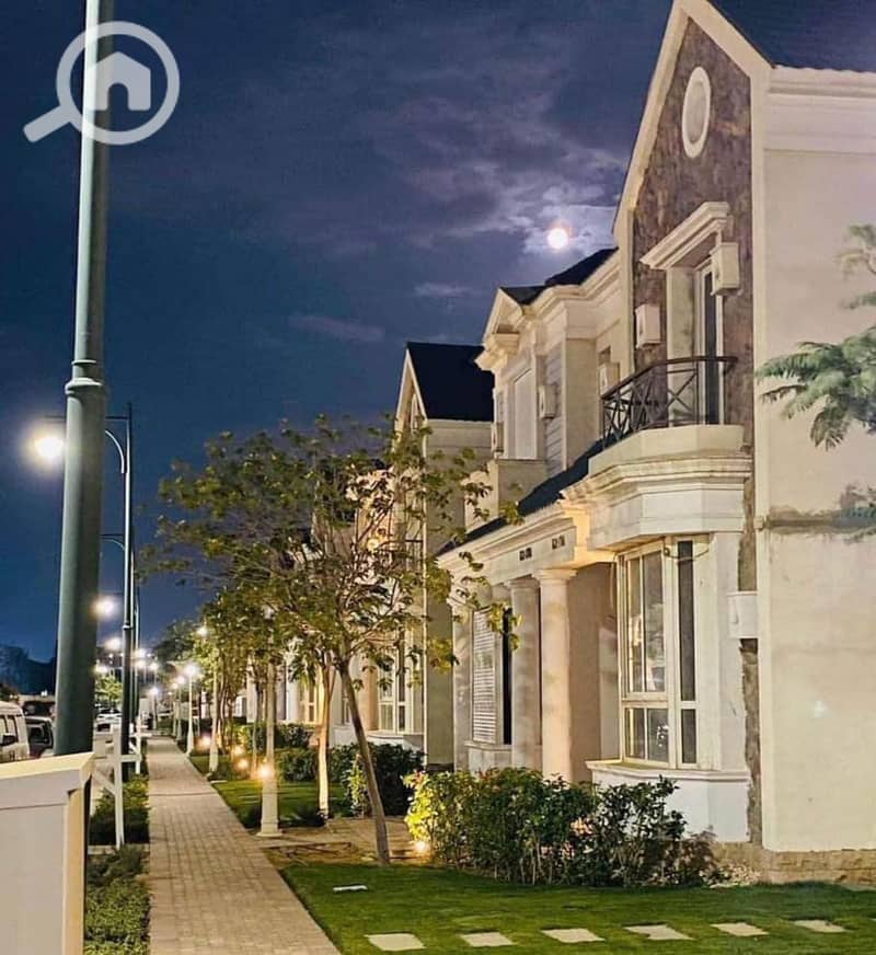 7 iccity ocotoberr. jpg