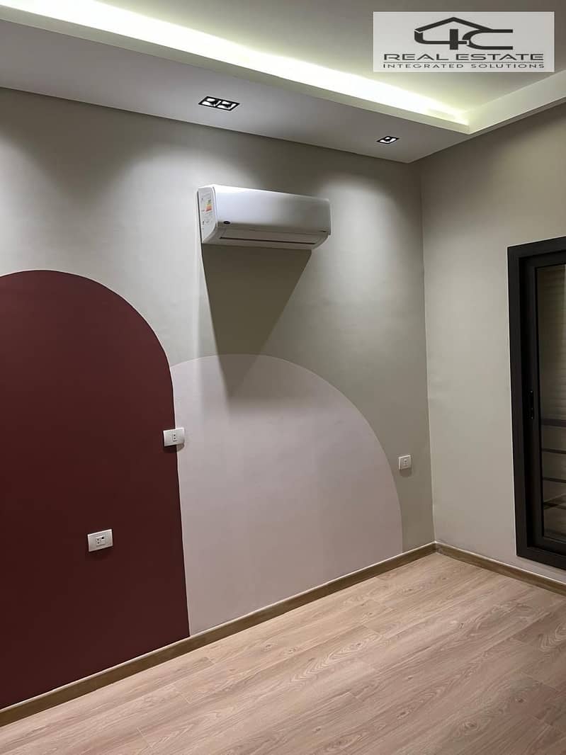 10 WhatsApp Image 2025-11-01 at 17.54. 17_d94baa4f. jpg