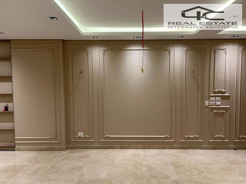 11 WhatsApp Image 2025-11-01 at 17.54. 18_4346c132. jpg