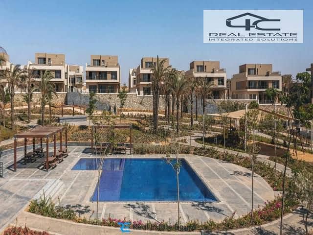 7 WhatsApp Image 2025-06-03 at 5.36. 22 PM (2). jpeg