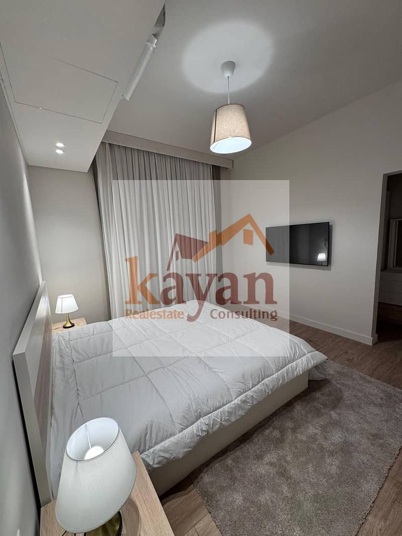 2 WhatsApp Image 2025-10-26 at 12.49. 01 PM. jpeg