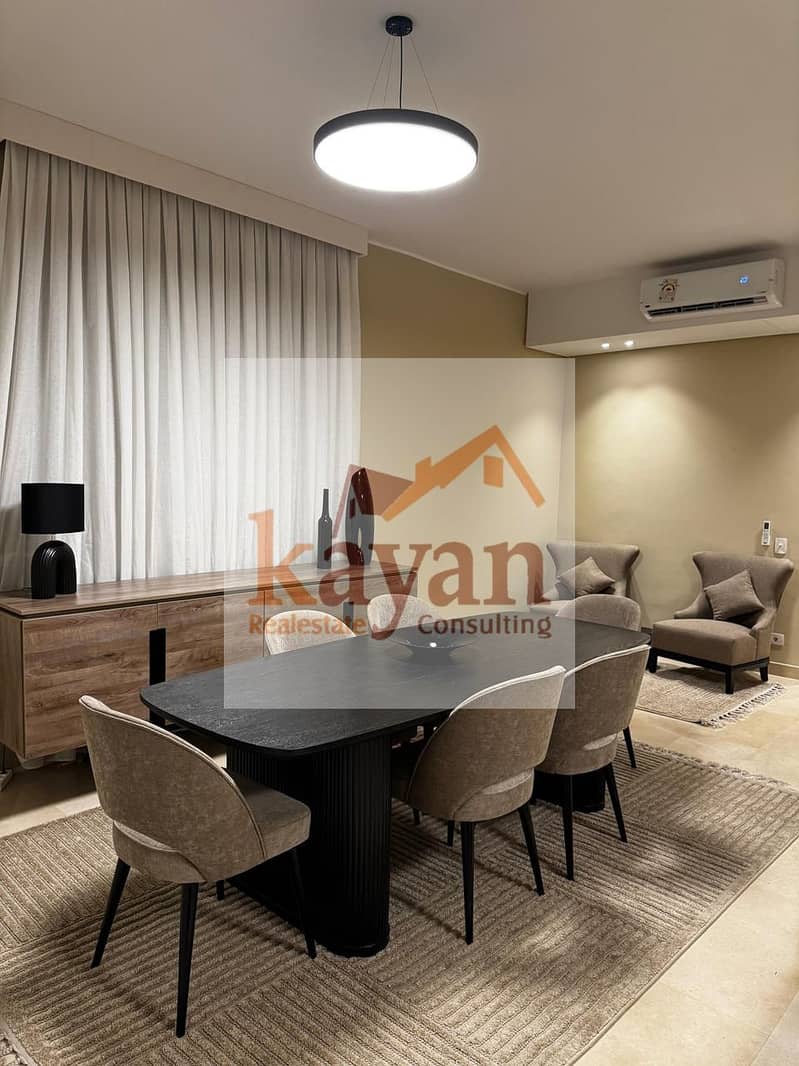 3 WhatsApp Image 2025-10-26 at 12.49. 00 PM (2). jpeg