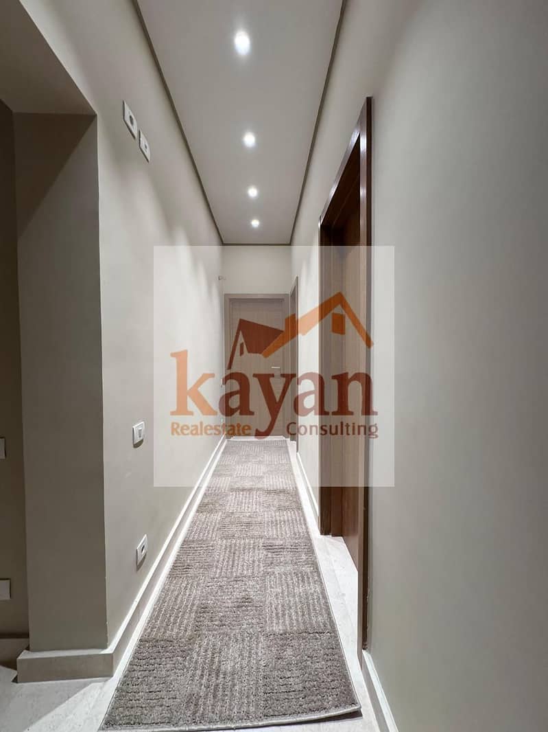 4 WhatsApp Image 2025-10-26 at 12.49. 00 PM (1). jpeg