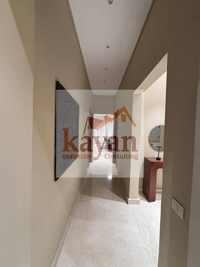 5 WhatsApp Image 2025-10-26 at 12.48. 59 PM (1). jpeg