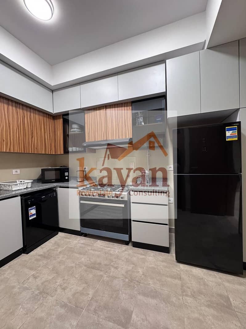 6 WhatsApp Image 2025-10-26 at 12.48. 59 PM. jpeg