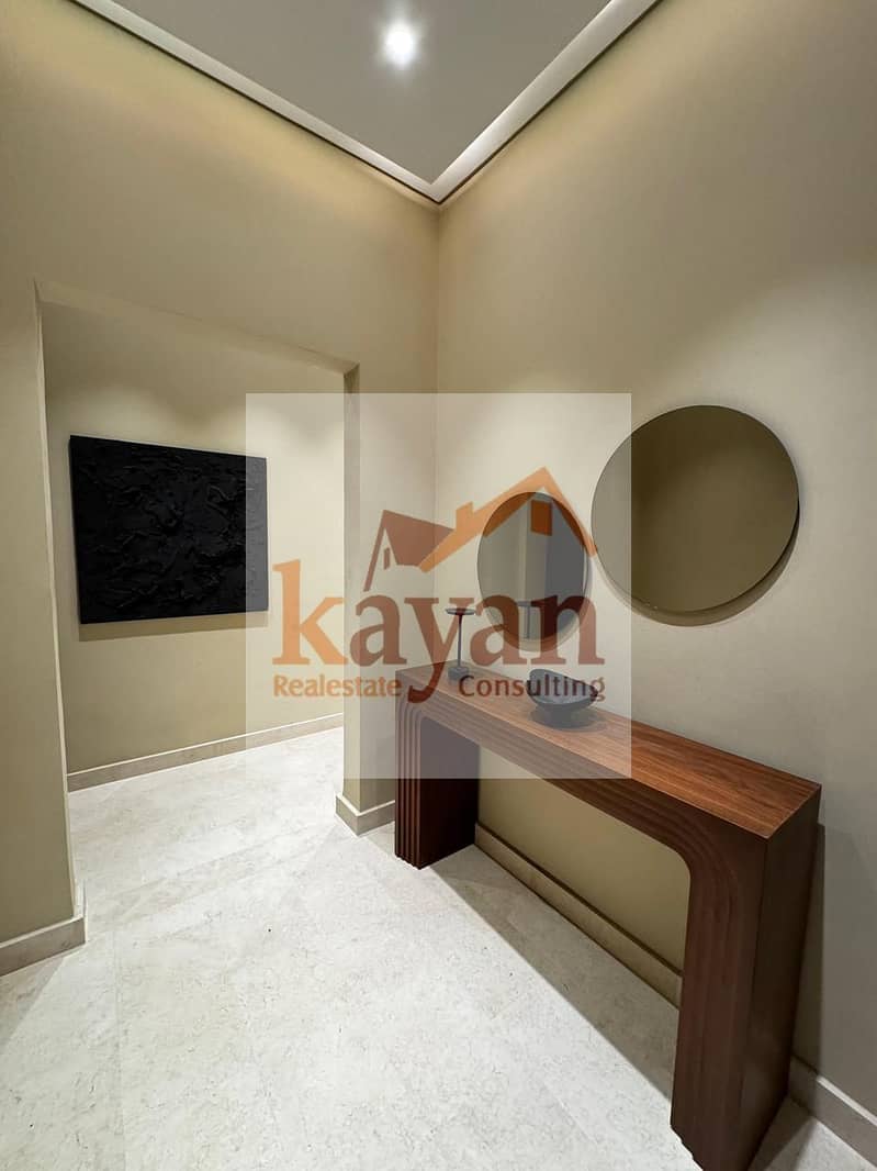 7 WhatsApp Image 2025-10-26 at 12.48. 58 PM (4). jpeg