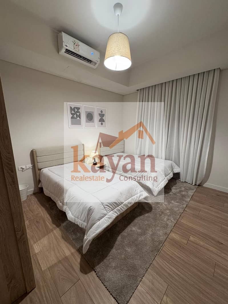 8 WhatsApp Image 2025-10-26 at 12.48. 58 PM (2). jpeg