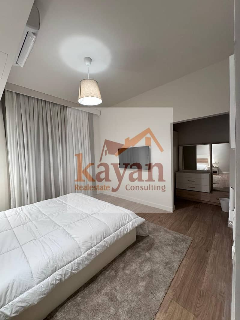 9 WhatsApp Image 2025-10-26 at 12.48. 58 PM. jpeg