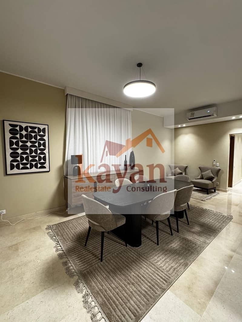 10 WhatsApp Image 2025-10-26 at 12.48. 53 PM (3). jpeg