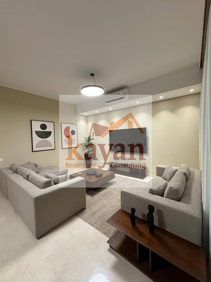 11 WhatsApp Image 2025-10-26 at 12.48. 53 PM (2). jpeg