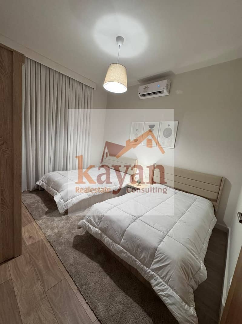 12 WhatsApp Image 2025-10-26 at 12.49. 01 PM (1). jpeg