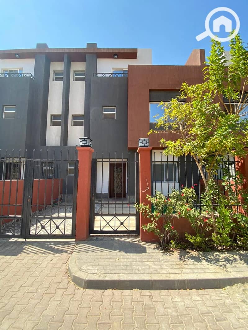 WhatsApp Image 2025-11-02 at 3.31. 52 PM. jpeg WhatsApp Image 2025-11-02 at 3.31. 52 PM. jpeg