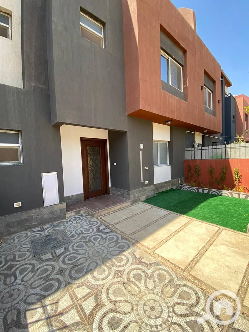 2 WhatsApp Image 2025-11-02 at 3.31. 53 PM. jpeg