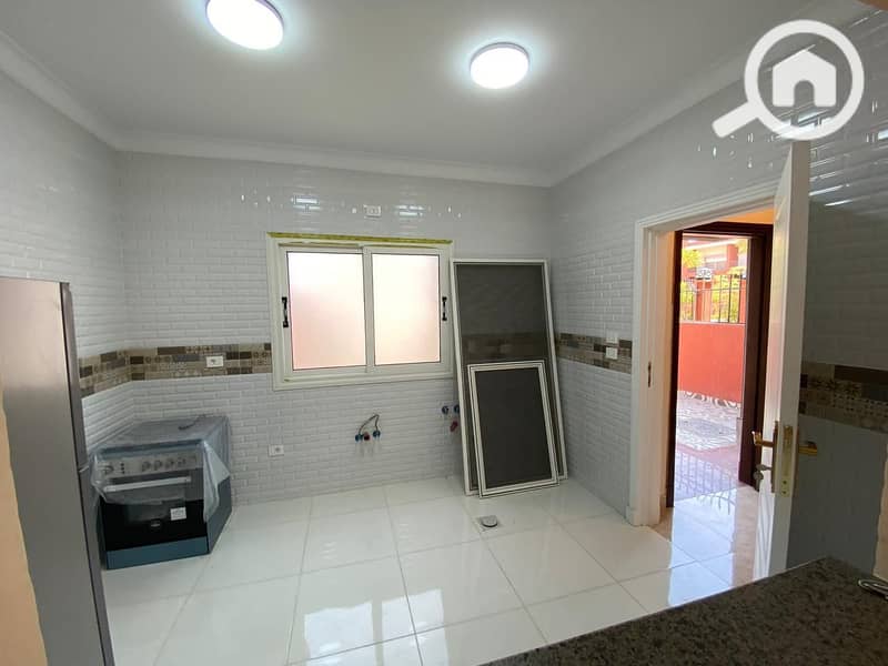 3 WhatsApp Image 2025-11-02 at 3.31. 55 PM. jpeg