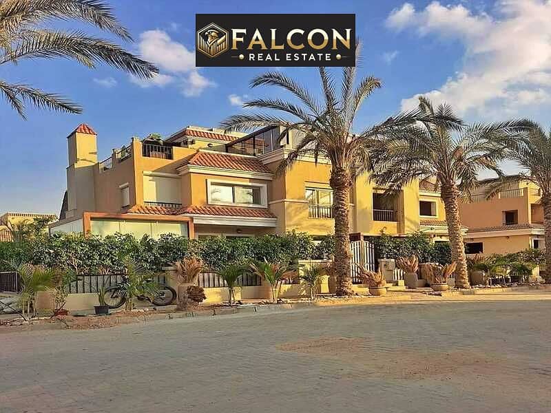 6 395822182_330730452883420_8815730773370313212_n. jpg