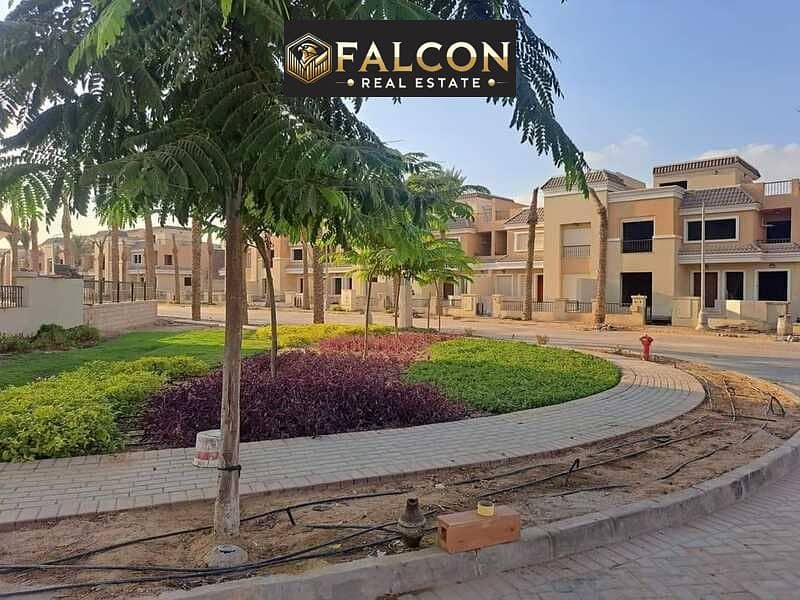 8 396303597_330730492883416_2827535402789660604_n. jpg